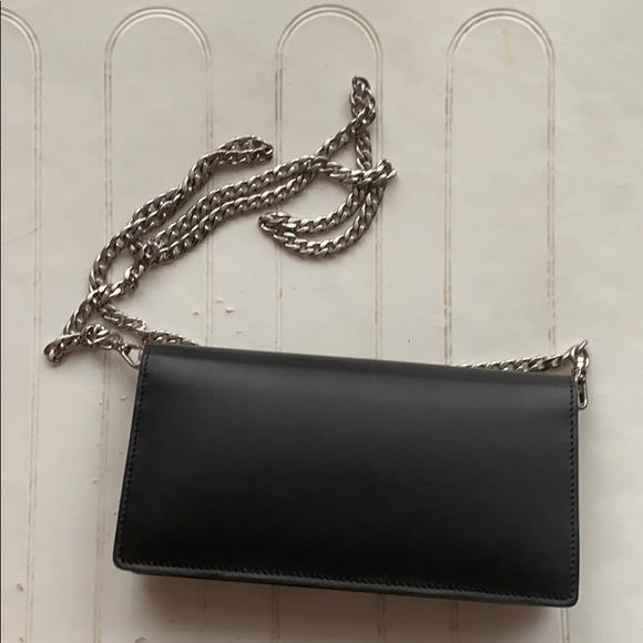 New with tags and dust bag - Picture 2 of 6